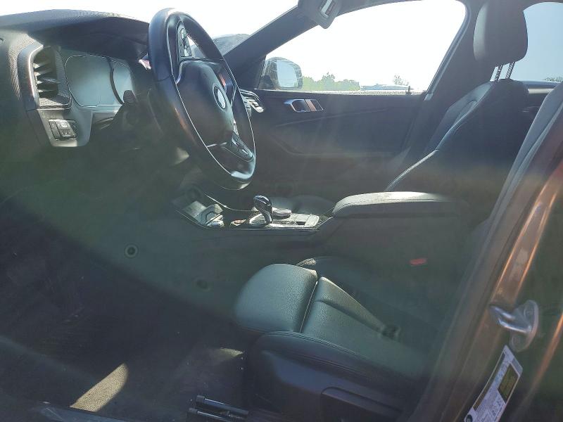 Aukcja sprzedaży 2021 Bmw 228i, vin: WBA53AK06M7H96556, numer aukcji: 61244596
