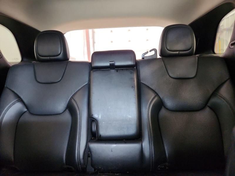 60083976 :رقم المزاد ، 1C4PJMMX1MD141457 vin ، 2021 Jeep Cherokee مزاد بيع