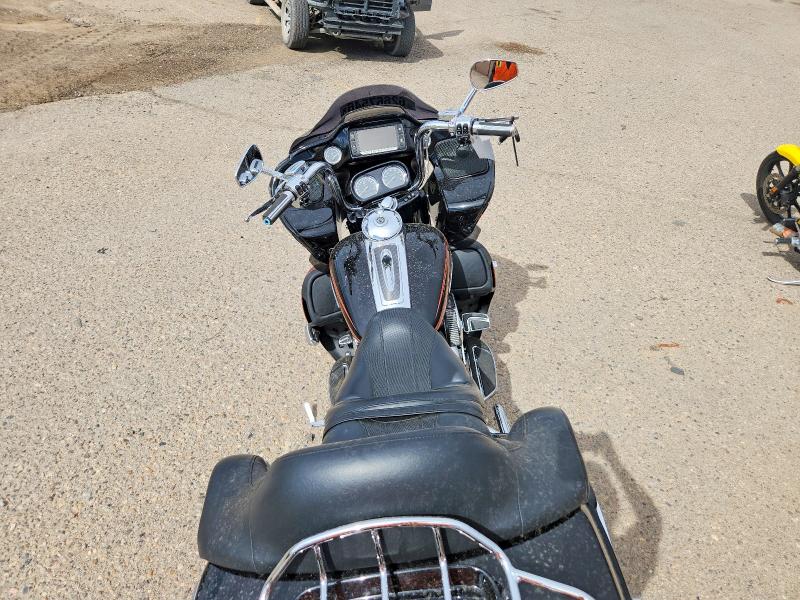 Продаж на аукціоні авто 2015 Harley-davidson Fltruse, vin: 1HD1TAN1XFB961493, номер лоту: 62667546