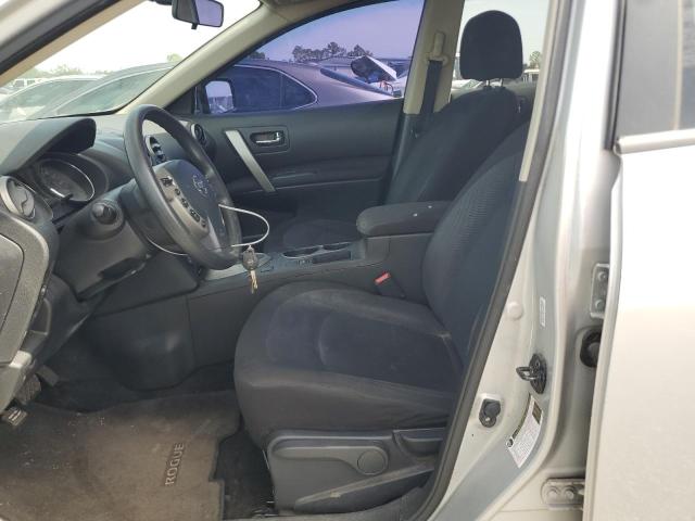 Aukcja sprzedaży 2013 Nissan Rogue, vin: JN8AS5MT6DW037433, numer aukcji: 61198666
