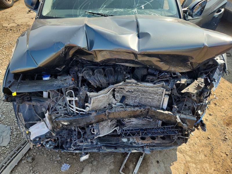 Продажа на аукционе авто 2022 Hyundai Tucson, vin: 5NMJECAE3NH065837, номер лота: 62969496