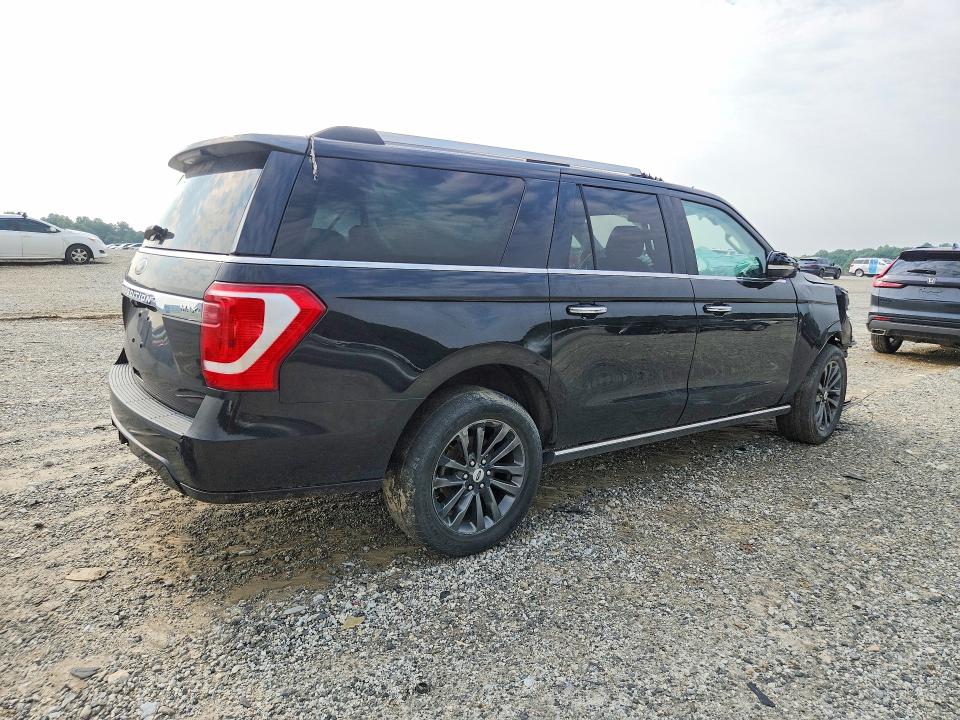 2021 Ford Expedition მანქანა იყიდება აუქციონზე, vin: 1FMJK1KT0MEA25965, აუქციონის ნომერი: 62701536