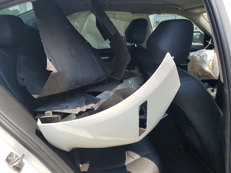 63233786 :رقم المزاد ، WBA3A5C53DF352083 vin ، 2013 Bmw 328 مزاد بيع