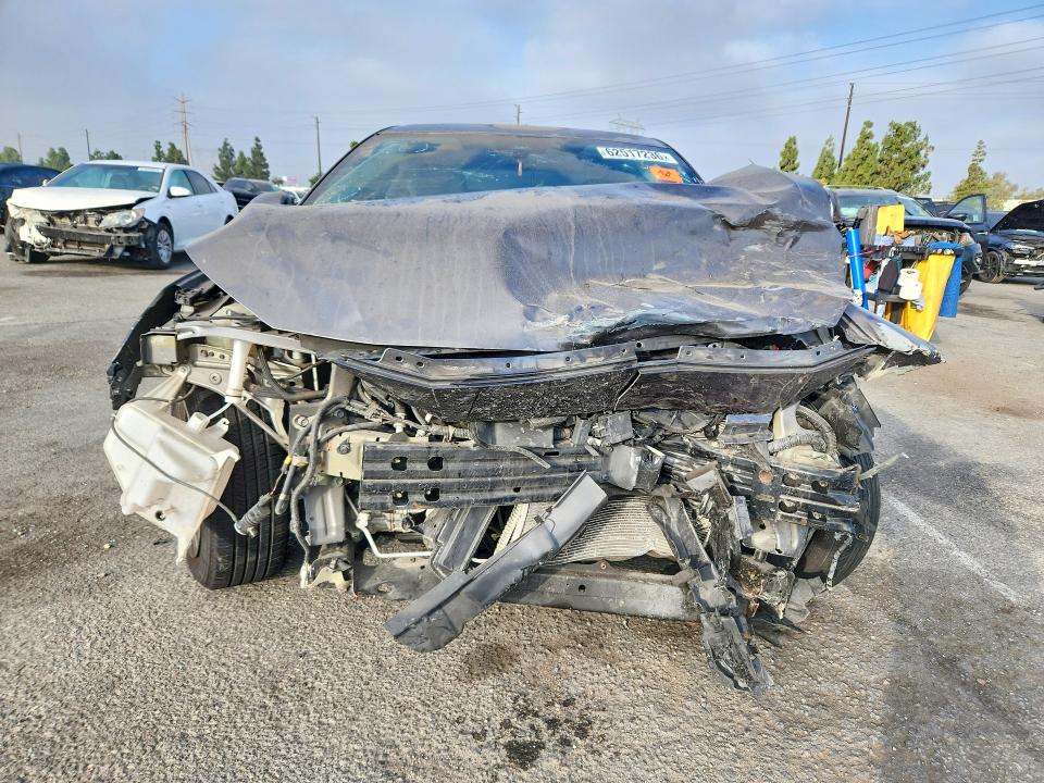 Aukcja sprzedaży 2020 Nissan Sentra, vin: 3N1AB8BV0LY271272, numer aukcji: 62517236