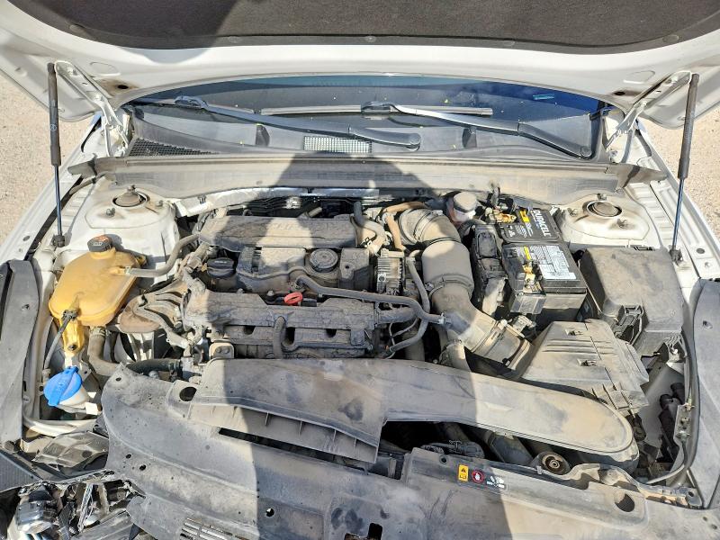 Продаж на аукціоні авто 2021 Kia K5, vin: 5XXG64J26MG052371, номер лоту: 59932506