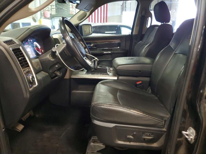 Aukcja sprzedaży 2015 Ram 1500, vin: 1C6RR7NM4FS664971, numer aukcji: 59674266