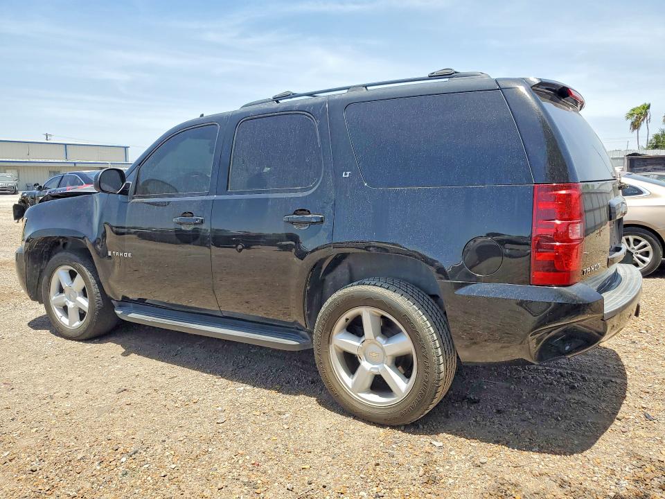Aukcja sprzedaży 2009 Chevrolet Tahoe, vin: 1GNFC23029R170739, numer aukcji: 60669286