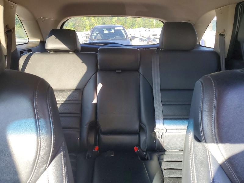 Продаж на аукціоні авто 2017 Kia Sorento, vin: 5XYPH4A55HG225058, номер лоту: 61571916