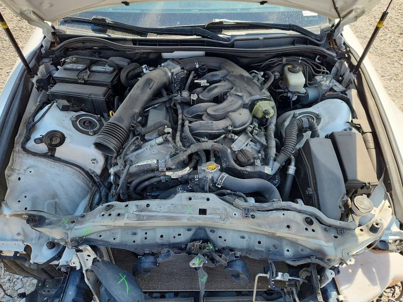 Продаж на аукціоні авто 2014 Lexus Is, vin: JTHCF1D26E5006018, номер лоту: 61313396