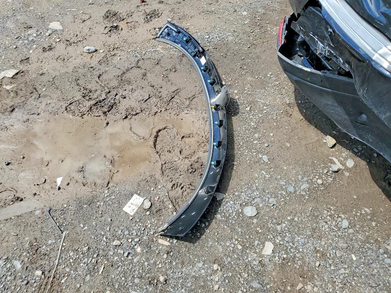 60193156 :رقم المزاد ، JM3KFBCM8P0264828 vin ، 2023 Mazda Cx-5 مزاد بيع