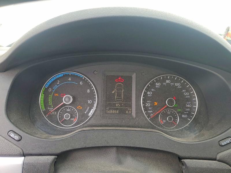 Продажа на аукционе авто 2013 Volkswagen Jetta, vin: 3VW637AJ5DM229338, номер лота: 62496546
