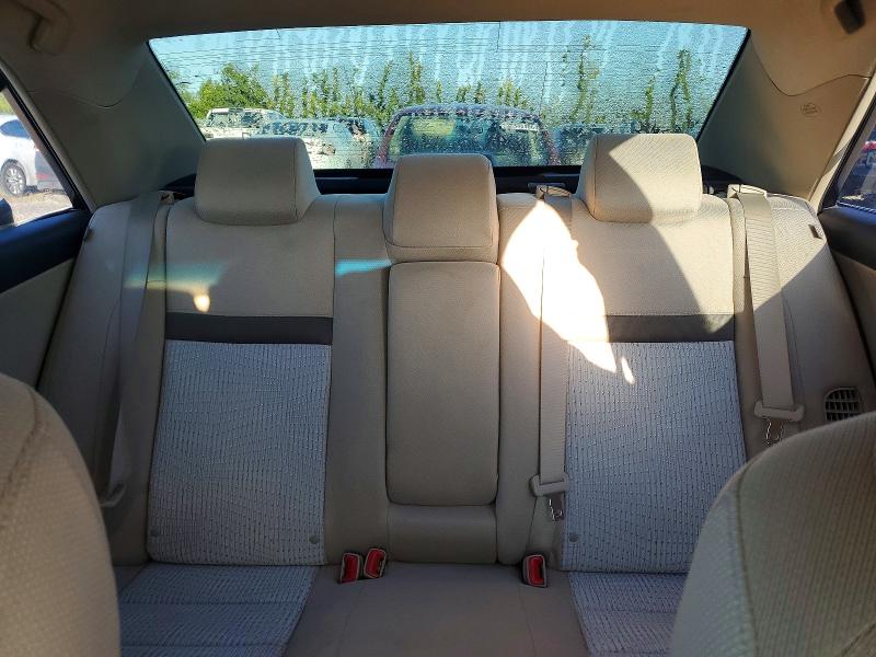 Aukcja sprzedaży 2012 Toyota Camry Hybrid, vin: 4T1BD1FK8CU042906, numer aukcji: 60248416