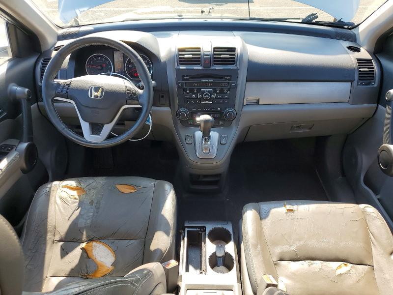 Aukcja sprzedaży 2010 Honda Cr-v, vin: 5J6RE4H75AL002211, numer aukcji: 63534586