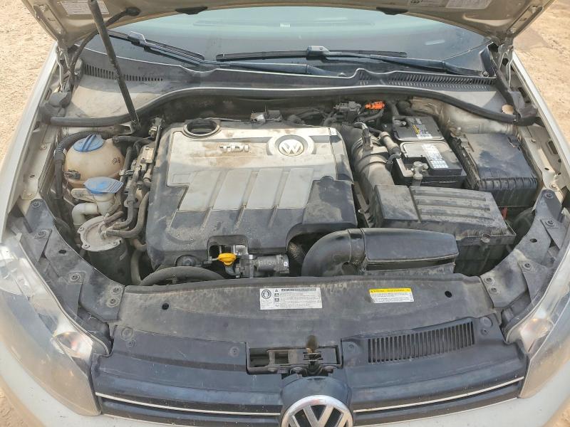 2014 Volkswagen Jetta მანქანა იყიდება აუქციონზე, vin: 3VWPL7AJ6EM624148, აუქციონის ნომერი: 62463776