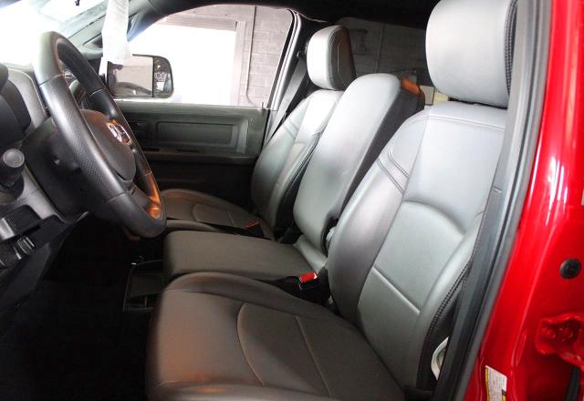 Продажа на аукционе авто 2026 Ram 3500, vin: 3C63R3GJ6TG179378, номер лота: 60696776