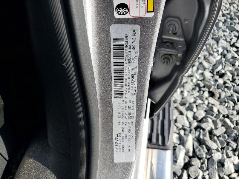 62274216 :رقم المزاد ، 1C6SRFBT9KN758926 vin ، 2019 Ram 1500 مزاد بيع