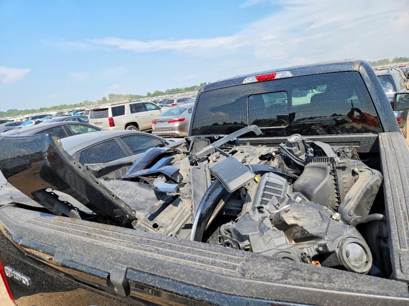 Продажа на аукционе авто 2015 Ford F150, vin: 1FTEW1EP6FFA50973, номер лота: 61290376