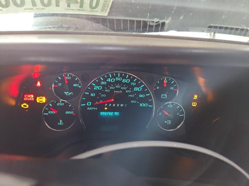 2015 Chevrolet Express G2500 მანქანა იყიდება აუქციონზე, vin: 1GCWGFCFXF1177778, აუქციონის ნომერი: 61415786