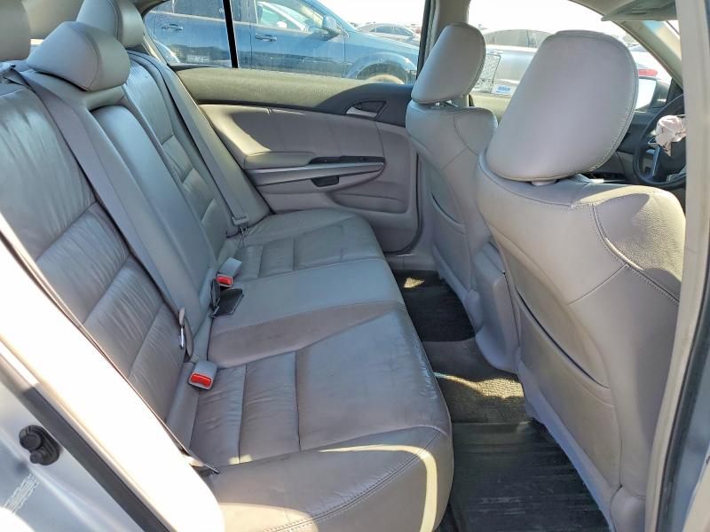 2009 Honda Accord მანქანა იყიდება აუქციონზე, vin: 1HGCP36809A028557, აუქციონის ნომერი: 60244786