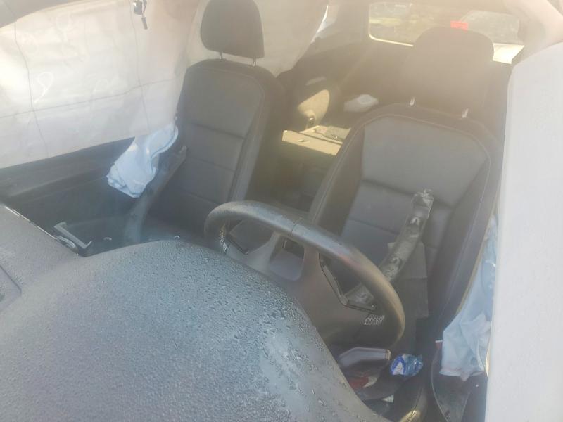 61377296 :رقم المزاد ، 3VV2B7AX4MM122775 vin ، 2021 Volkswagen Tiguan مزاد بيع