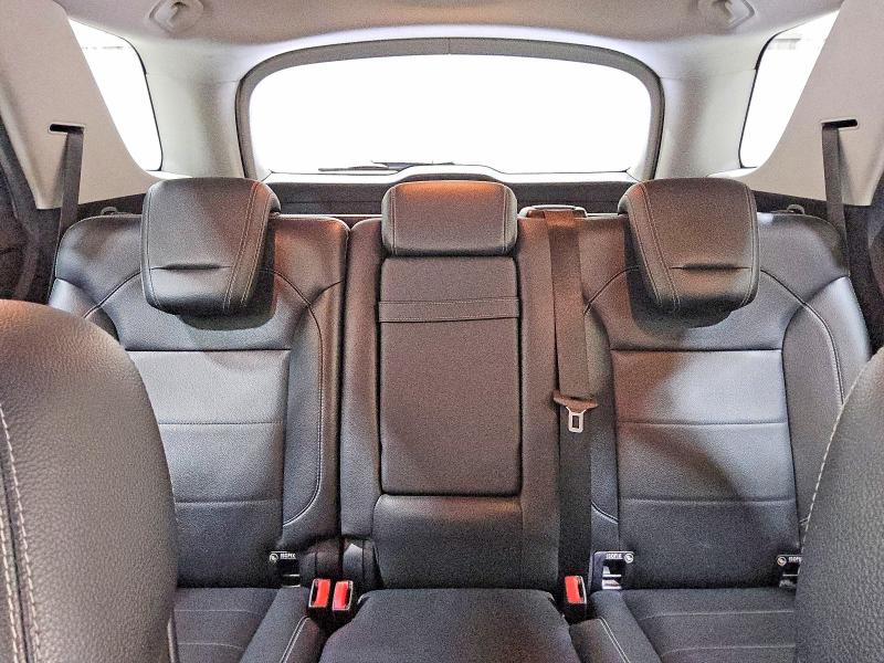 Продажа на аукционе авто 2012 Mercedes-benz Ml, vin: 4JGDA5HB7CA010391, номер лота: 63600016