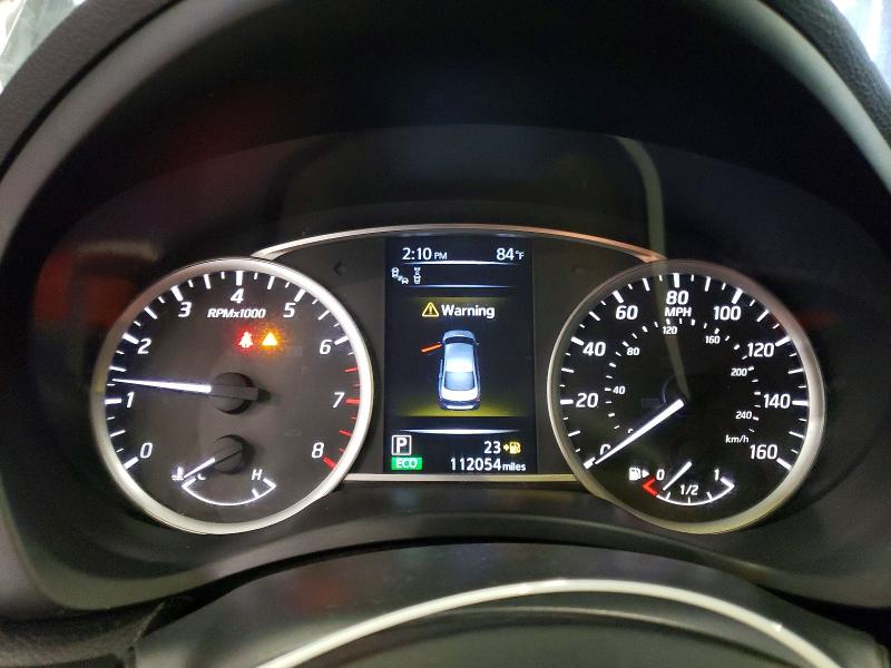 Продажа на аукционе авто 2018 Nissan Sentra, vin: 3N1CB7AP1JY226389, номер лота: 61739346