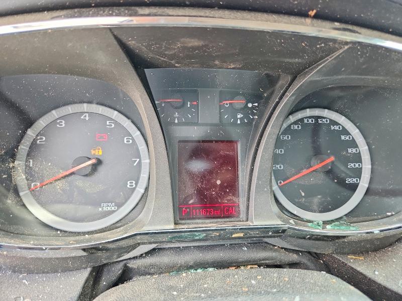 Продаж на аукціоні авто 2014 Gmc Terrain, vin: 2GKFLXE3XE6301424, номер лоту: 59685286