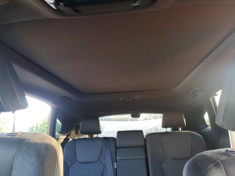 Продажа на аукционе авто 2025 Lexus Rx, vin: JTJCJMGA8S2033185, номер лота: 61159256