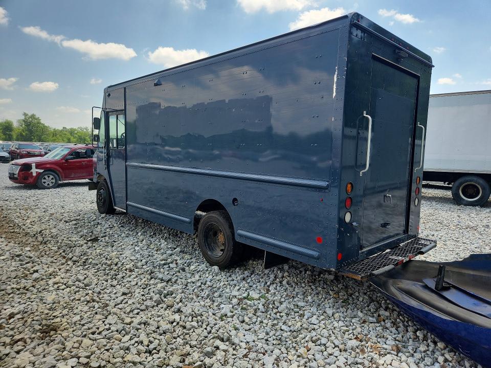 Aukcja sprzedaży 2020 Freightliner Mt45 Chassis, vin: 4UZAC2EA0LCMK2941, numer aukcji: 58502636