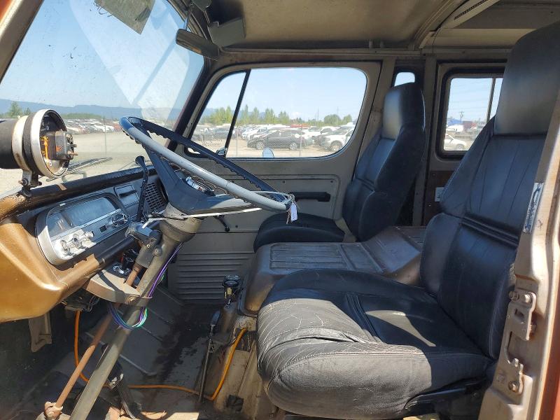 Продажа на аукционе авто 1965 Chevrolet Pickup, vin: G1255P113804, номер лота: 62041066