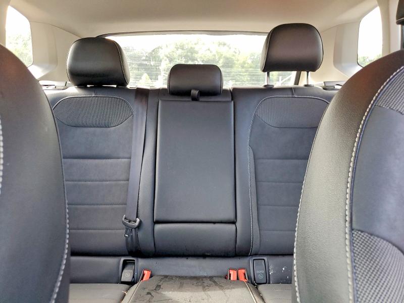 Продажа на аукционе авто 2022 Volkswagen Taos, vin: 3VVSX7B24NM085359, номер лота: 62074586
