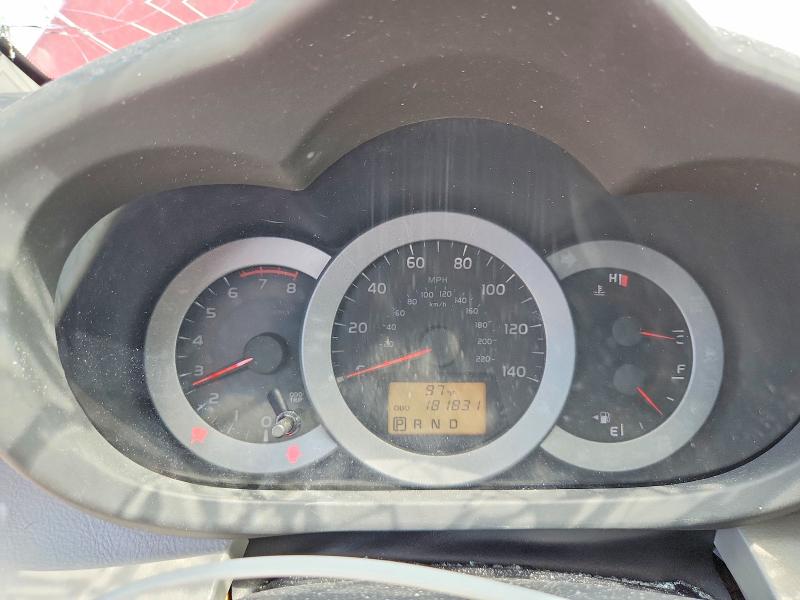 Aukcja sprzedaży 2012 Toyota Rav4, vin: 2T3BF4DVXCW234411, numer aukcji: 62588746