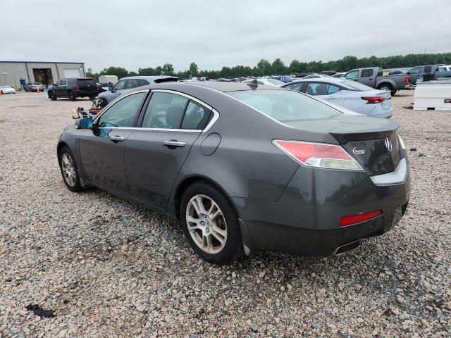 Aukcja sprzedaży 2009 Acura Tl, vin: 19UUA86559A013397, numer aukcji: 60941966