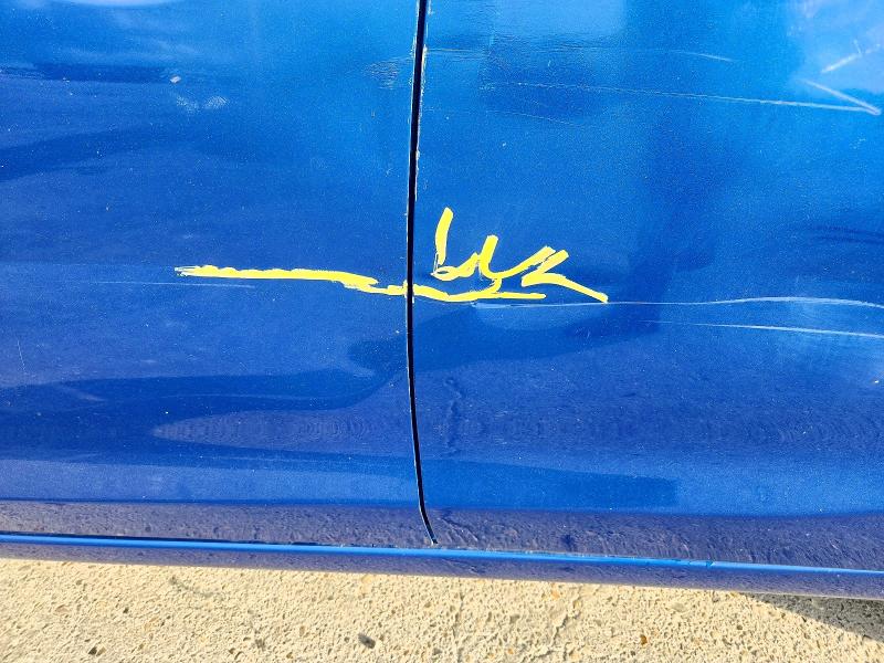 Aukcja sprzedaży 2015 Honda Civic, vin: 19XFB2F50FE073212, numer aukcji: 59843306