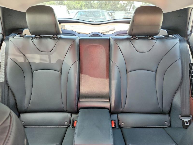 Продажа на аукционе авто 2019 Toyota Prius Prime, vin: JTDKARFP5K3111109, номер лота: 85966795