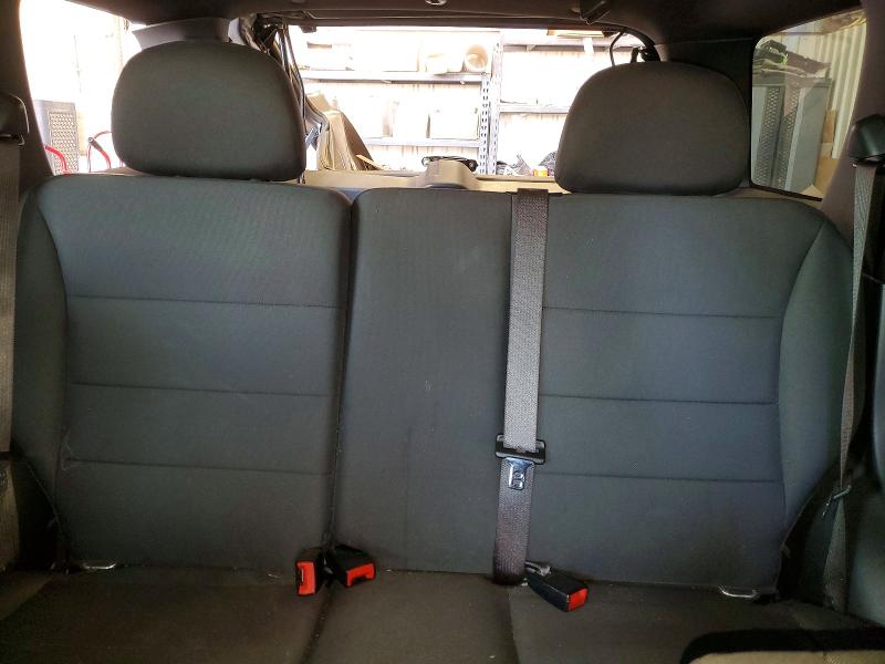 Aukcja sprzedaży 2012 Ford Escape, vin: 1FMCU0D73CKA14262, numer aukcji: 62880306