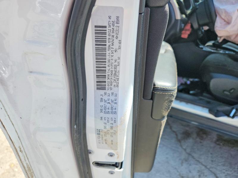 Продажа на аукционе авто 2017 Jeep Cherokee, vin: 1C4PJMCB8HW618529, номер лота: 63197966