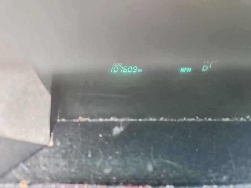 Продажа на аукционе авто 2005 Toyota Prius, vin: JTDKB20U053082836, номер лота: 62490726