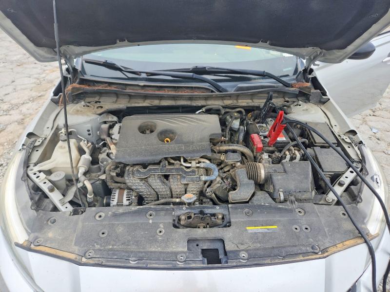Aukcja sprzedaży 2019 Nissan Altima, vin: 1N4BL4CV3KC148925, numer aukcji: 62322196