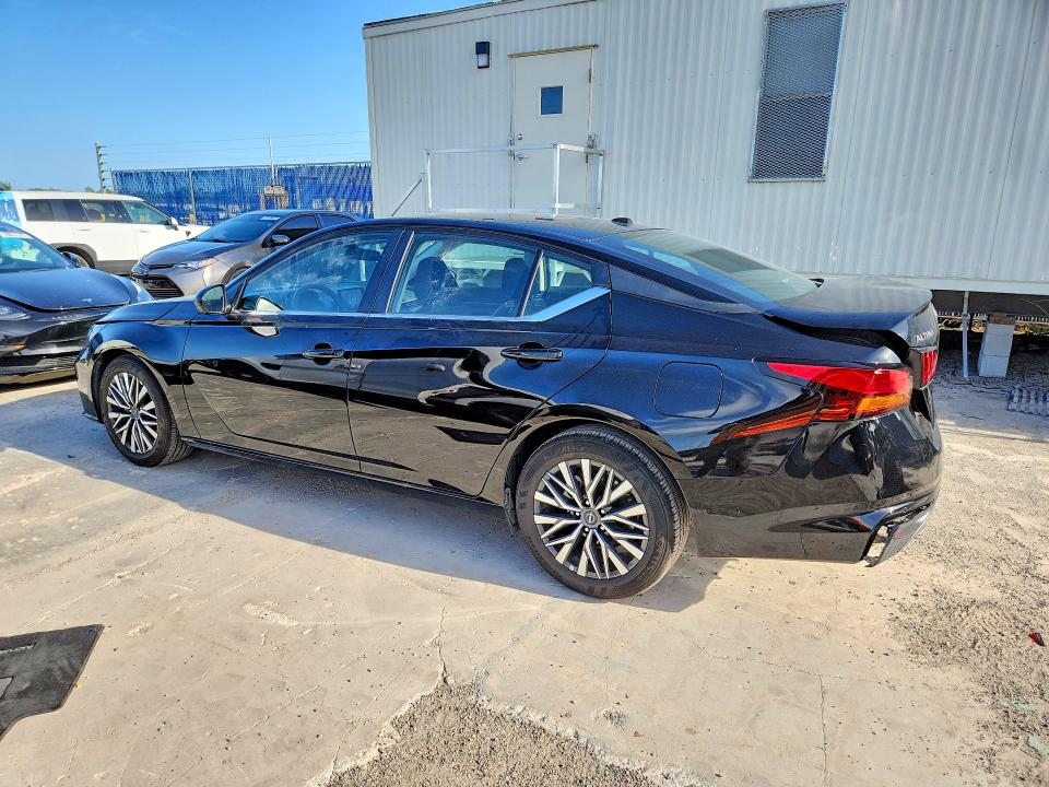 Aukcja sprzedaży 2026 Nissan Altima, vin: 1N4BL4DV3TN319628, numer aukcji: 62153946