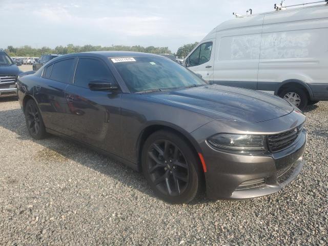 63377476 :رقم المزاد ، 2C3CDXBG0PH508810 vin ، 2023 Dodge Charger مزاد بيع