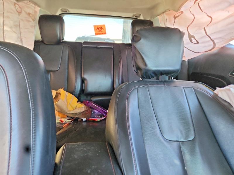 Aukcja sprzedaży 2013 Gmc Terrain, vin: 2GKFLUE32D6122811, numer aukcji: 63215476