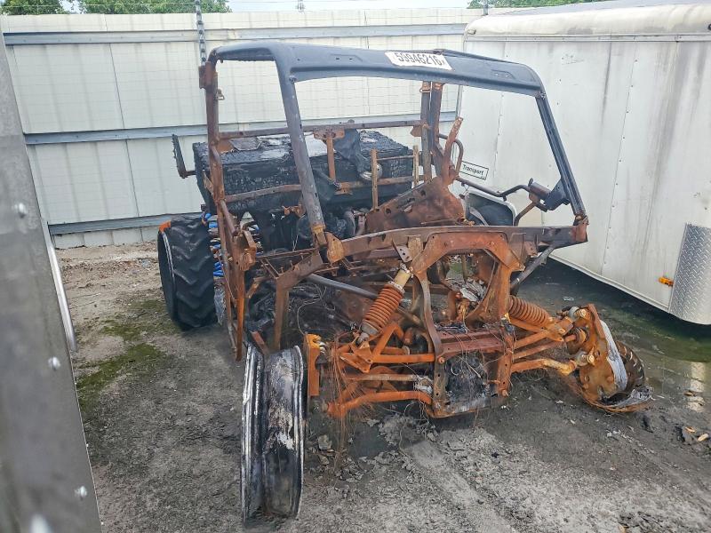 Продажа на аукционе авто 2020 Can-am Defender, vin: 3JBUWAX48LK001136, номер лота: 59946216