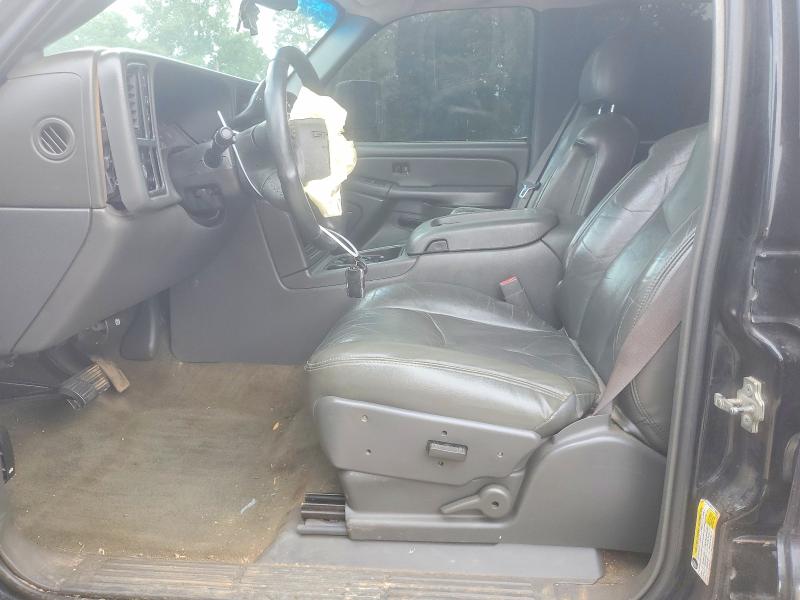 Aukcja sprzedaży 2007 Gmc Sierra, vin: 1GTHK23D27F119134, numer aukcji: 62790636