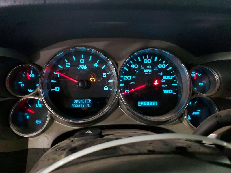 Продажа на аукционе авто 2008 Chevrolet Silverado, vin: 1GCEK19028Z221051, номер лота: 63107996