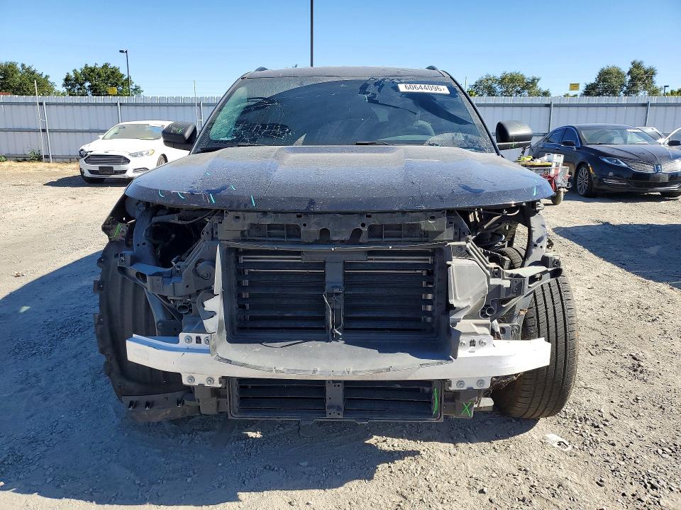 2020 Ford Explorer მანქანა იყიდება აუქციონზე, vin: 1FMSK7DH9LGC30316, აუქციონის ნომერი: 60644096