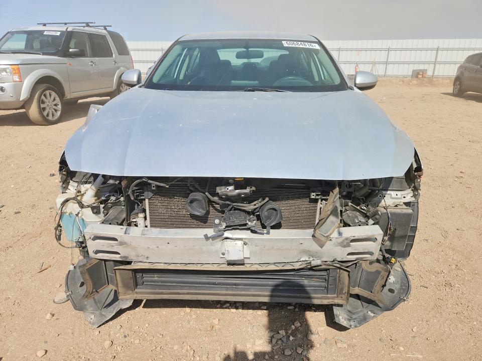 Aukcja sprzedaży 2020 Nissan Altima, vin: 1N4BL4BV0LC151218, numer aukcji: 60684816