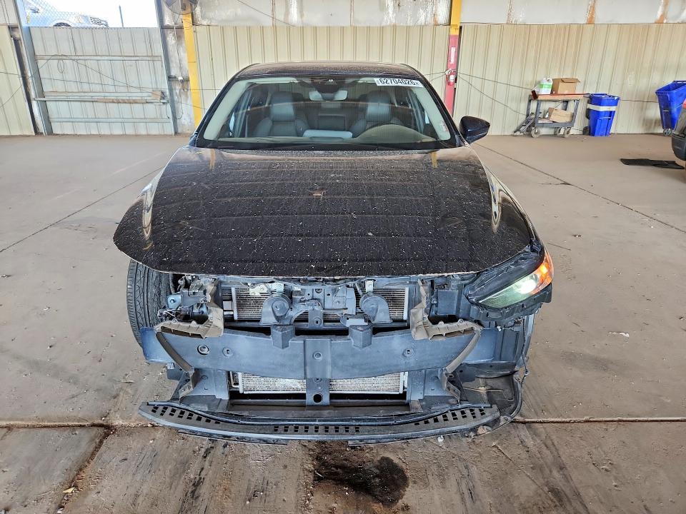 Aukcja sprzedaży 2021 Mazda 3, vin: JM1BPABL8M1346802, numer aukcji: 62704026