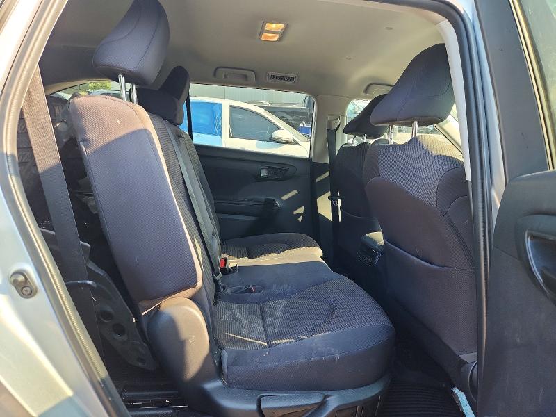 Aukcja sprzedaży 2022 Toyota Highlander, vin: 5TDBZRBH8NS183643, numer aukcji: 61200536