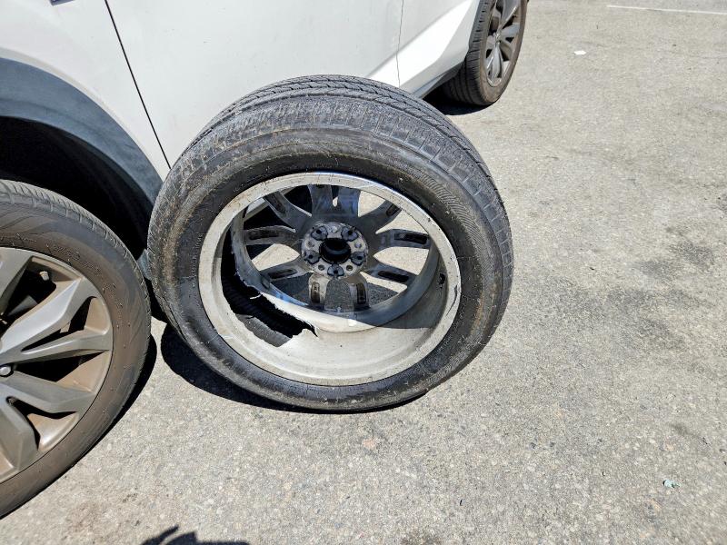 Aukcja sprzedaży 2020 Bmw X5, vin: 5UXCR6C01L9B64957, numer aukcji: 59889816